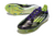 Chuteiras Adidas F50 Elite Campo FG na internet