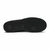 Tênis Nike Air Force 1 Anthracite (Chumbo) na internet