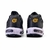 Tênis Nike Air Max TN (Preto/Branco) - Belfatto Artigos Esportivos