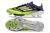 Chuteiras Adidas F50+ Elite Campo FG - Belfatto Artigos Esportivos