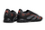 CHUTEIRA ADIDAS PREDATOR 25 ELITE FUTSAL IC na internet