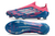 Chuteiras Adidas F50 Elite Campo FG - Belfatto Artigos Esportivos