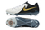 CHUTEIRA NIKE PHANTOM LUNA GX2 ELITE FG - Belfatto Artigos Esportivos