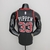 REGATA NBA - CHICAGO BULLS - N° 33 PIPPEN na internet