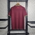 Camisa Vasco Da Gama Goleiro 22/23- Torcedor Kappa Masculina - comprar online