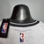 Imagem do REGATA NBA - BROOKLYN NETS - N° 7 DURANT