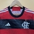 Camisa Flamengo I 23/24 Torcedor Adidas Masculina - comprar online
