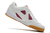 Chuteira Supreme X Nike Sb Gato Futsal IC - comprar online