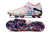 CHUTEIRA PUMA FUTURE 7 ULTIMATE FG - Belfatto Artigos Esportivos