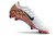 Chuteira Nike AIR Zoom Mercurial Vapor 16 Elite XXV FG - comprar online