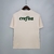 Camisa Palmeiras Third 21/22- Torcedor Puma Masculina - Belfatto Artigos Esportivos
