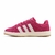 Tênis Adidas Campus 00s (Pink) - Belfatto Artigos Esportivos