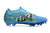 Chuteira Nike AIR Zoom Mercurial Vapor 15 Elite FG - comprar online
