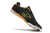 CHUTEIRA DE FUTSAL JOMA TOP FLEX IC na internet