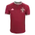 Camisa Vasco Da Gama Goleiro 22/23- Torcedor Kappa Masculina