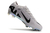 Chuteira Nike AIR Zoom Mercurial Vapor 15 Elite Campo FG - comprar online