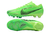 Chuteira Nike AIR Zoom Mercurial Vapor 15 Elite XXV FG - Belfatto Artigos Esportivos