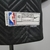 Imagem do REGATA NBA - BROOKLYN NETS - N° 21 ALDRIDGE