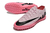 Chuteira Nike Air Zoom Mercurial Vapor XV Elite Society TF na internet