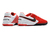 Chuteira Nike Tiempo Lunar Legend VIII Pro Futsal IC - Belfatto Artigos Esportivos