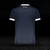 Camisa Remo I 2025/26 Volt Masculina na internet