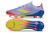 Chuteiras Adidas F50 Elite Campo FG - Belfatto Artigos Esportivos
