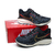 Tênis Nike Vomero 17 (Preto/Dourado) - comprar online