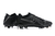 CHUTEIRA NIKE PHANTOM LUNA GX2 ELITE FG na internet