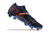 CHUTEIRA PUMA FUTURE 2024 FG - comprar online