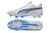 Chuteira Puma King Ultimate Icon FG - Belfatto Artigos Esportivos
