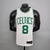 REGATA NBA - BOSTON CELTICS - N° 8 WALKER