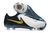 CHUTEIRA NIKE PHANTOM LUNA GX2 ELITE FG