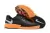 Chuteira Futsal Nike Lunar gato II