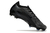 Chuteira Nike AIR Zoom Mercurial Vapor 16 Elite XXV FG - comprar online