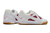 Chuteira Supreme X Nike Sb Gato Futsal IC - Belfatto Artigos Esportivos