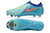 CHUTEIRA NIKE PHANTOM LUNA GX2 ELITE FG na internet