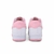 Tênis Nike Air Force Retro (Rosa) - Belfatto Artigos Esportivos