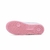 Tênis Nike Air Force Retro (Rosa) na internet