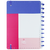 Caderno Lulike By Luluca Médio - loja online