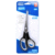 Tesoura Multiuso Tilibra T401