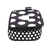 Estojo Box Circle Tween Up4You