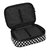 Estojo Box Circle Tween Up4You - loja online