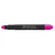Marca Texto Faber-Castell SuperSoft Gel