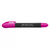 Marca Texto Faber-Castell SuperSoft Gel - Bazar Topázio