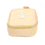 Imagem do Estojo Box Circle Tween Up4You