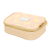 Imagem do Estojo Box Circle Tween Up4You