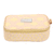 Estojo Box Circle Tween Up4You - comprar online