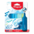 Marca Texto Maped - Estojo C/4 Cores
