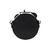 Kit Panda Up4You - Mochila de Costas + Lancheira + 2 Bolsas - comprar online