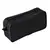 Estojo Preto AC Bag - comprar online